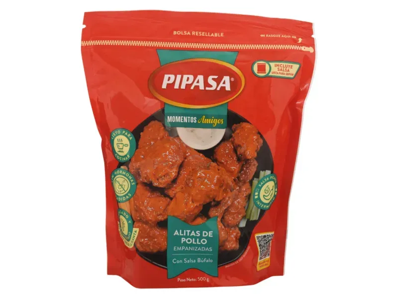 000000000075459702-UN-02