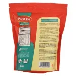 000000000075459702-UN-03