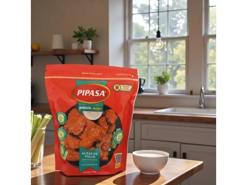 000000000075459702-UN-04