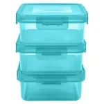 000000000070164246-UN-08