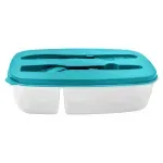 000000000070164246-UN-14