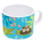 000000000075173284-UN-01