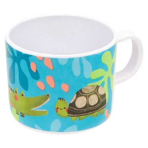 Caja Milano 23 Litros