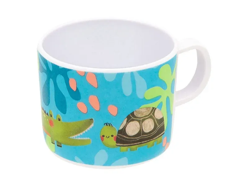 000000000075173284-UN-01