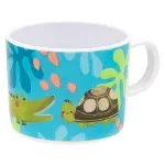 000000000075173284-UN-02