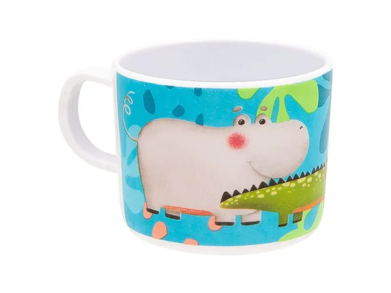 000000000075173284-UN-03