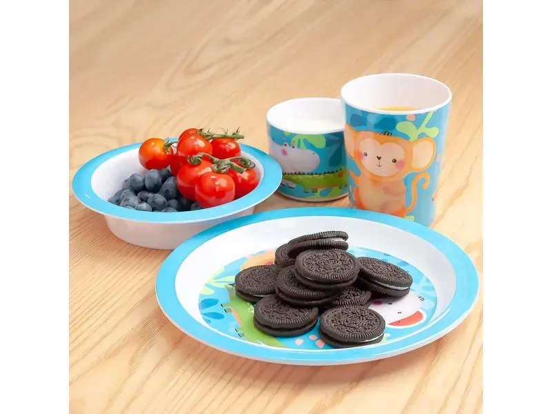 000000000075173284-UN-06