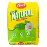 000000000075184984-UN-02