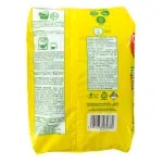 000000000075184984-UN-03