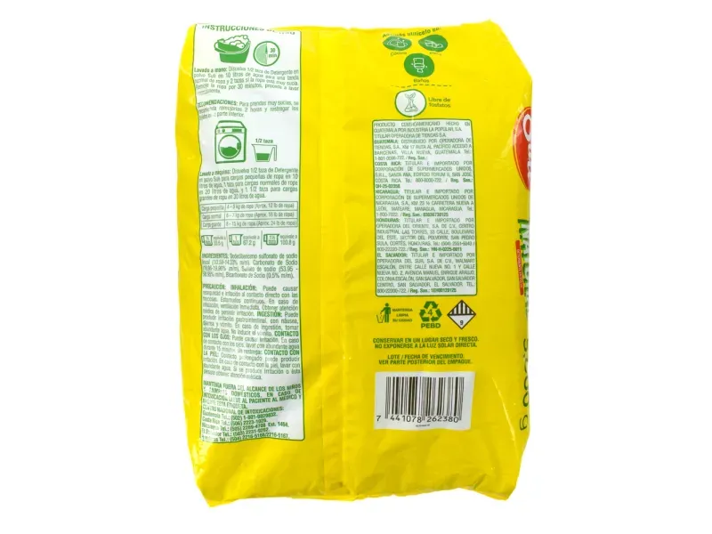 000000000075184984-UN-03