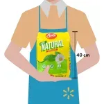 000000000075184984-UN-04