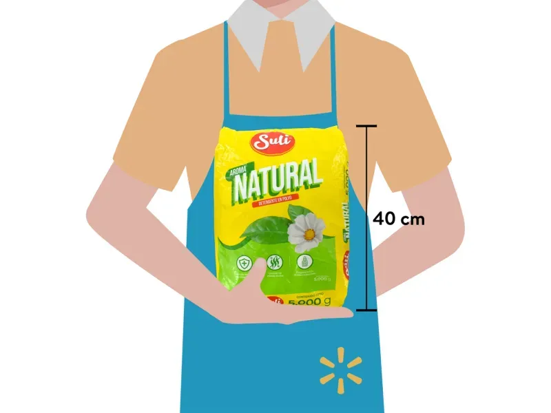 000000000075184984-UN-04