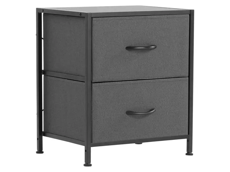 000000000075146575-UN-01