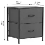 000000000075146575-UN-02