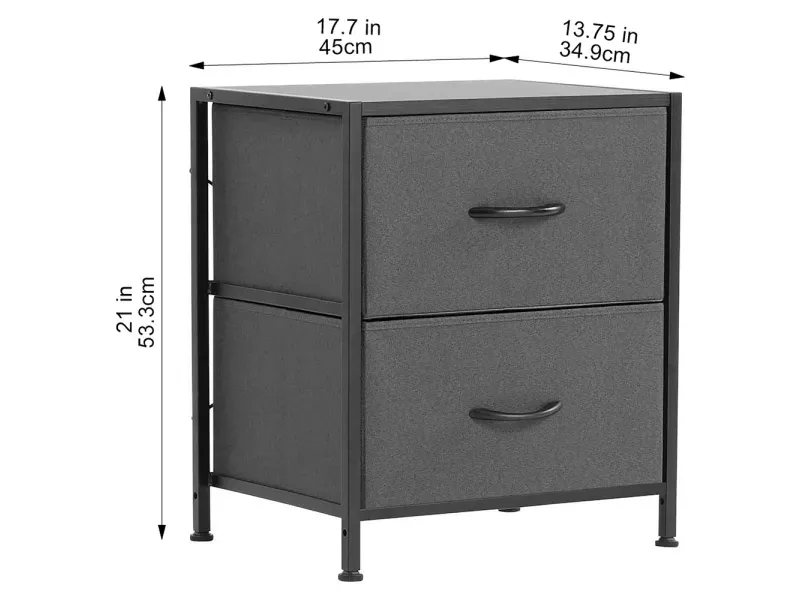 000000000075146575-UN-02