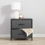 000000000075146575-UN-04