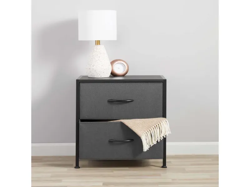 000000000075146575-UN-04