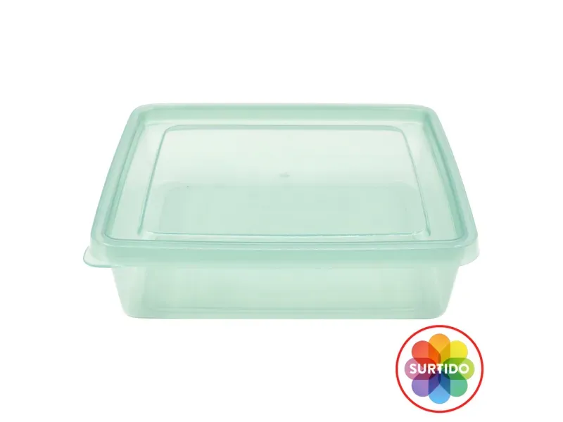 000000000075104845-UN-01