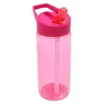 000000000075104845-UN-03