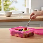 000000000075104845-UN-05