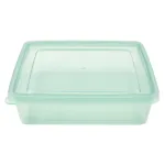 000000000075104845-UN-07