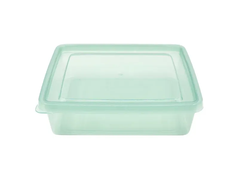 000000000075104845-UN-07