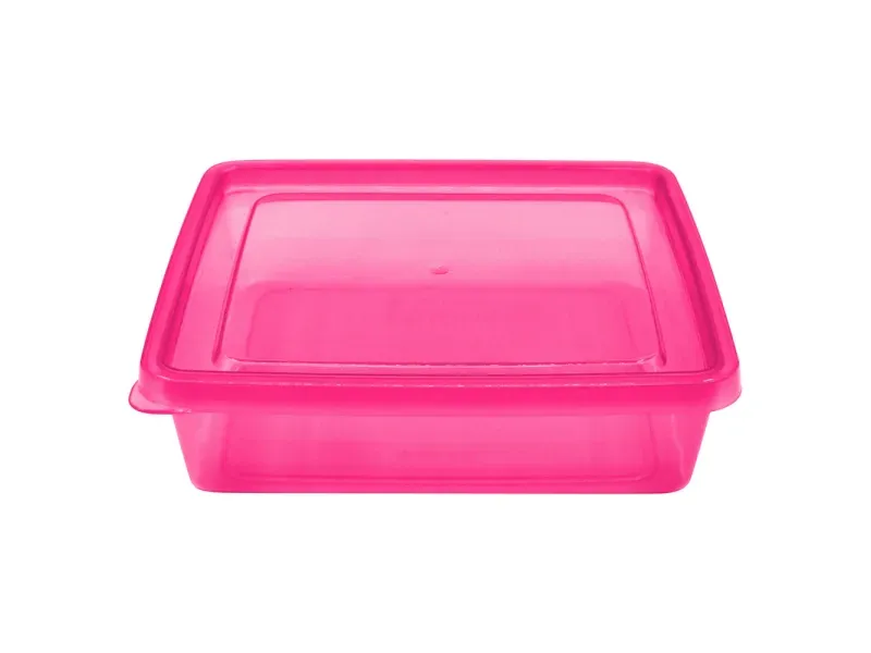 000000000075104845-UN-08