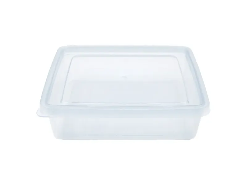 000000000075104845-UN-09