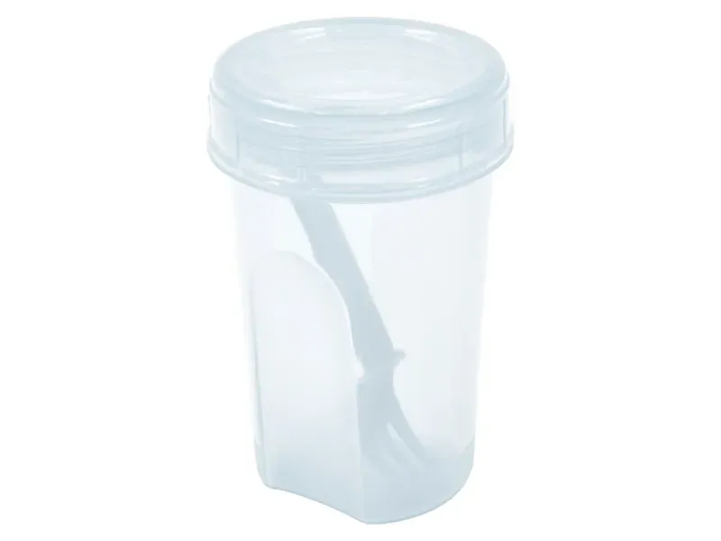 000000000075104845-UN-10