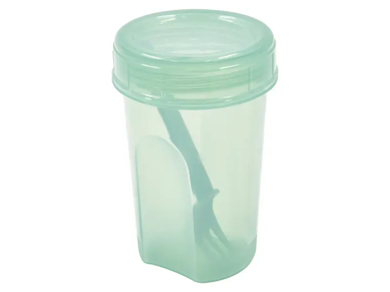 000000000075104845-UN-11