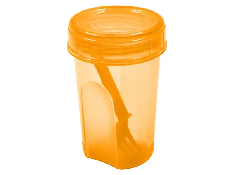 000000000075104845-UN-12