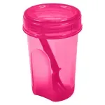 000000000075104845-UN-13