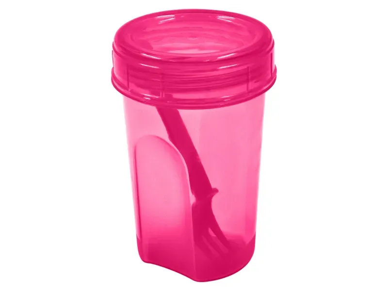 000000000075104845-UN-13