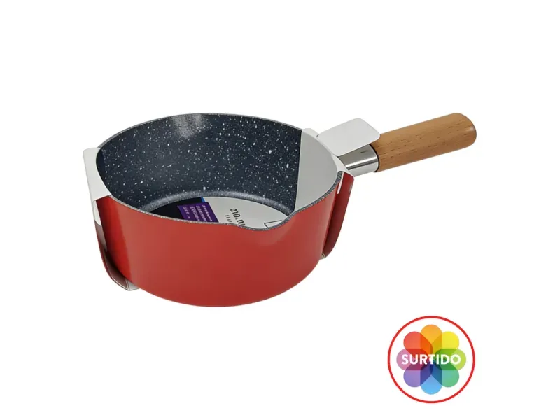 000000000075231346-UN-01