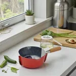 000000000075231346-UN-02