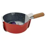 000000000075231346-UN-04