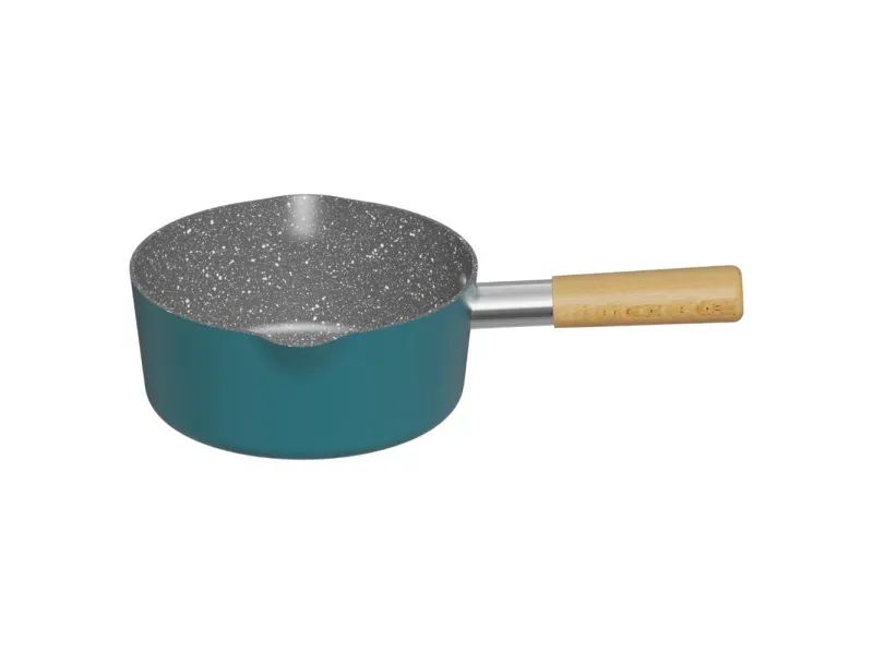 000000000075231346-UN-10