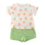 000000000075188913-UN-01