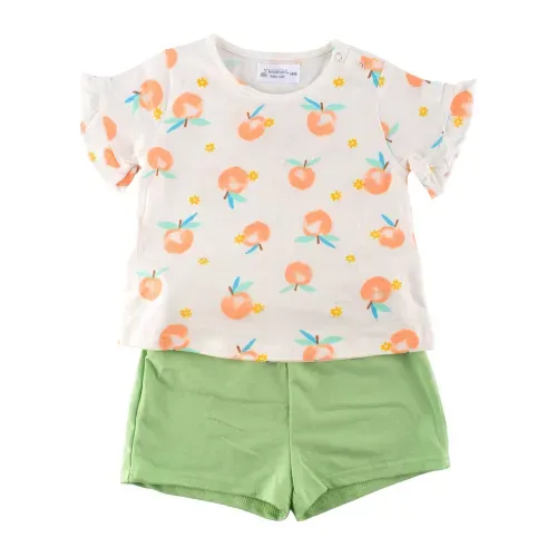 Gomita Honey Stinger energy chews - 50 g