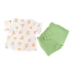 000000000075188913-UN-03