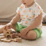 000000000075188913-UN-04