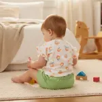 000000000075188913-UN-05