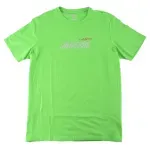 000000000075195077-UN-01