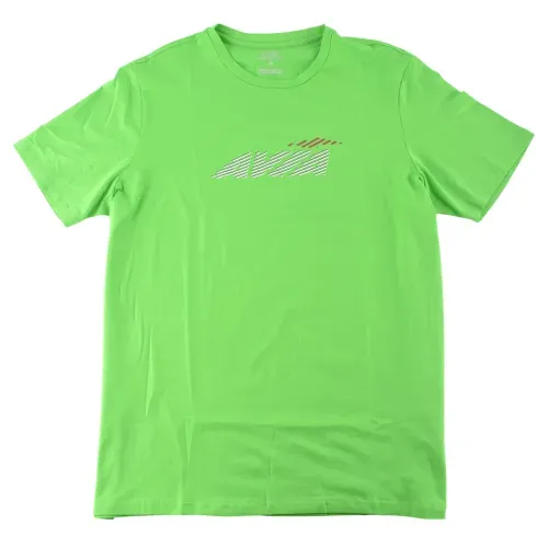 Botella Igloo deportiva con aislamiento a prueba de fugas y agarradera capacidad medio galón