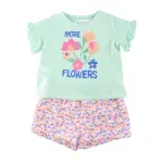 000000000075188915-UN-01