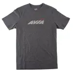 000000000075195074-UN-01