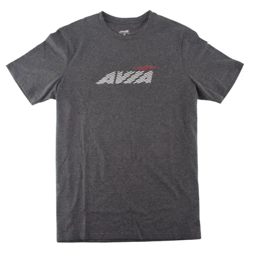 Enfriador de latas Elev8 color negro -12 oz