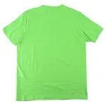 000000000075195077-UN-02