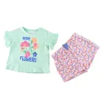 000000000075188915-UN-02