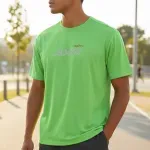 000000000075195077-UN-03